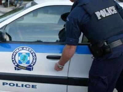 Δυτική Ελλάδα: Συλλήψεις για παιδιά που ...