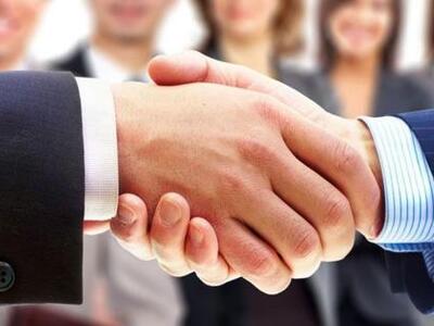 Αυτοί είναι οι 43 «αληθινοί ηγέτες» της ...