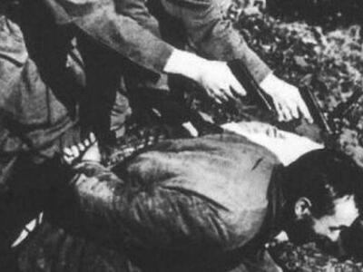 Νέο «όχι» από το Βερολίνο στις αποζημιώσ...