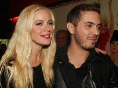 Μιχάλης Χατζηγιάννης: «Θέλω ένα παιδί από τη Ζέτα»