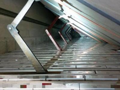 Πάτρα: Νέο "χτύπημα" στη διακί...