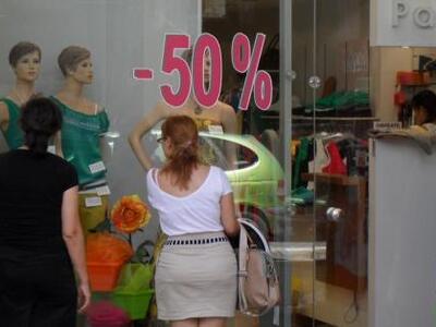 Πάτρα: Συνεχίζονται οι ομαδικές αγωγές γ...