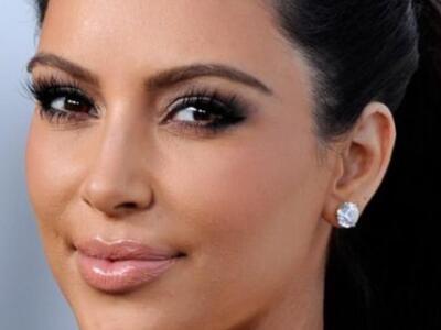 Μαμά για δεύτερη φορά η Kim Kardashian -...