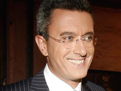 Ξανά στις ειδήσεις του Alter από απόψε ο...