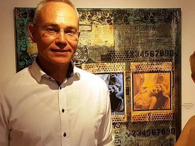 Η « διατηρητέα» Αχαΐα στήριγμα ενός στεγ...