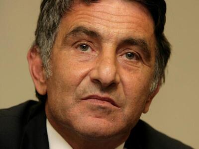 ΠΑΟ: Υπάρχει ελπίδα...