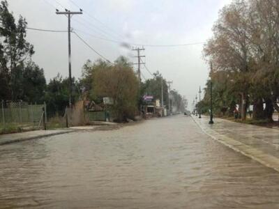 Φωτ. Νία Κεπενού