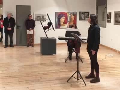 Έως και την Κυριακή στην Αγορά Αργύρη η ...