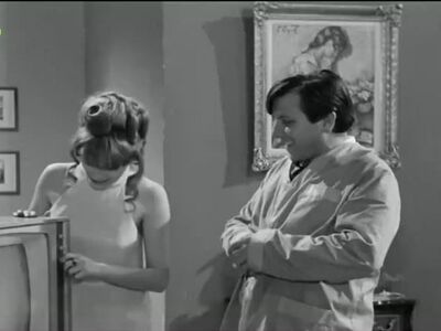 Η Finos Film γιορτάζει την παγκόσμια ημέ...