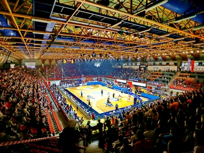 Στην κυκλοφορία τα εισιτήρια για τον 4ο ...