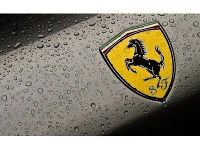 Πωλείται η Ferrari;