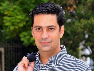 "Ζούμε Δυτικά" η ονομασία του ...