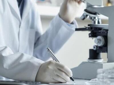 Σε έξαρση η γρίπη: 12 οι νεκροί - 25 σε ΜΕΘ