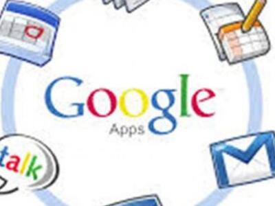 Εφαρμογή της Google για αυτόματη φωνητικ...