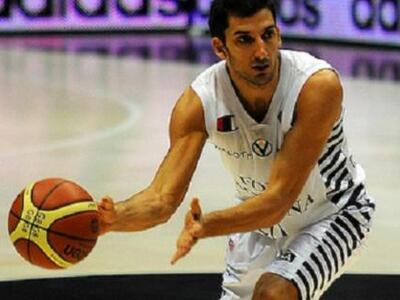 Και ο Ντούσαν Βούκσεβιτς συμ-μέτοχος στο...