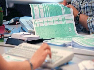 Προς παράταση η υποβολή των φορολογικών δηλώσεων