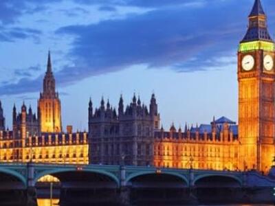 Οι πόλεις - μαγνήτες για τους τουρίστες:...