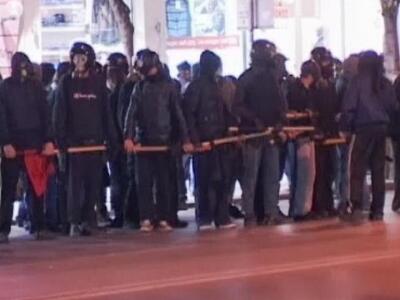 Πάτρα ΤΩΡΑ: Επιστρέφει στο παράρτημα η π...