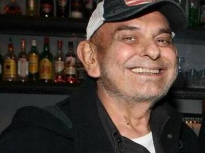 Σε στενό οικογενειακό κύκλο η κηδεία του...