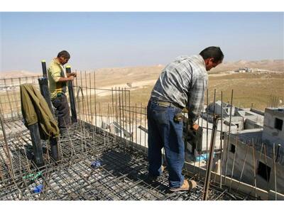 Αύριο η λίστα με τα βαρέα και ανθυγιεινά 