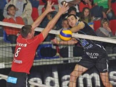 Την Κυριακή (18.30) η ΕΑΠ κόντρα στην ΑΕΚ