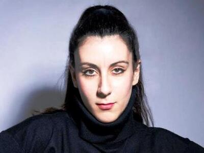 Η Πατρινή Νικολέτα Θωμά κατακτά τη θεατρ...