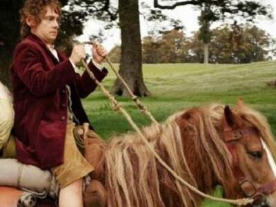 Απίστευτη καταγγελία για τον... "Άρ...