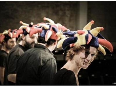 Ξεκίνησε η προπώληση των εισιτηρίων για ...