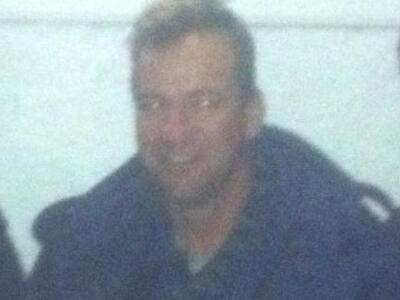 Ορκίζεται σήμερα ο Ματέο της Ελένης - Δε...