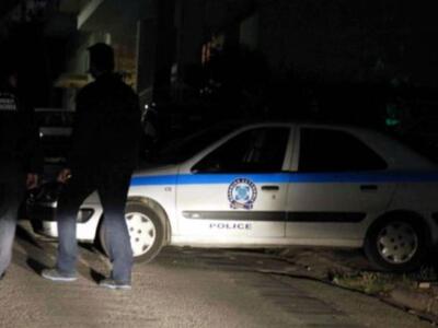 Δυτική Ελλάδα: 59χρονος βρέθηκε κρεμασμέ...