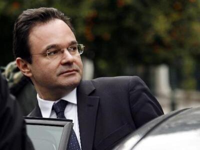 Στο στόχαστρο 20 βουλευτών  του ΠΑΣΟΚ ο ...