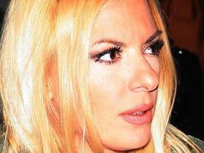 "Βαριέμαι την εκπομπή που κάνω και ...