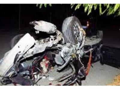 Τραγωδία στην Πρέβεζα: Σκότωσε τον φίλο ...