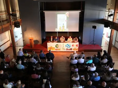 Η ΕΣΗΕΠΗΝ τιμά το Νίκο Ψιλάκη