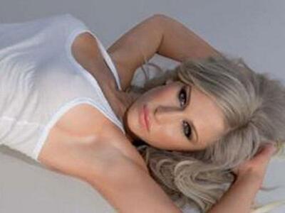 Τo άρμα της Πετρούλας στο καρναβάλι της Πάτρας 