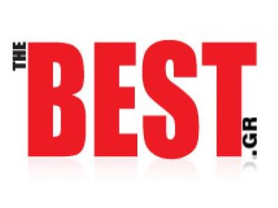 Οι δημοσιογράφοι του thebest.gr συμμετέχ...