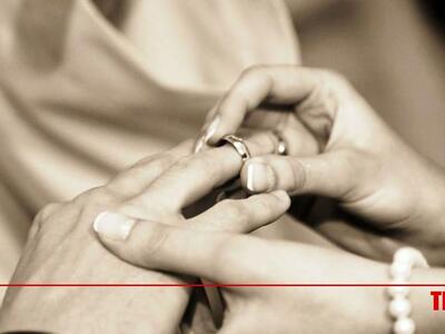 Πάτρα: Πολιτικοί γάμοι με παρουσία έως 10 ατόμων