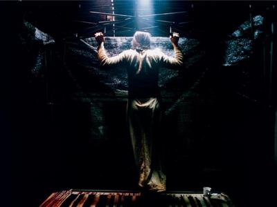 Πάτρα: "Λιθογραφείον" δέκα χρό...