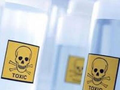 Hλεία: Αυτοκτόνησε 83χρονος στο Αγραπιδοχώρι!