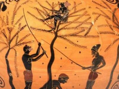 Αυτά ήταν τα πιο δημοφιλή επαγγέλματα τω...