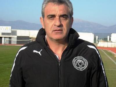 Απόψε η "πρώτη" του Παναιγιάλε...