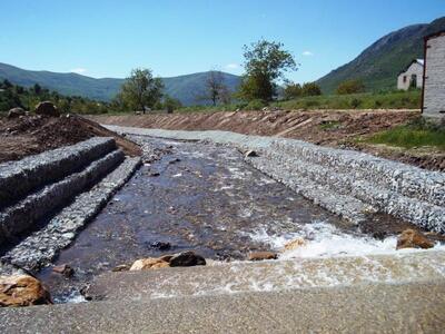 Αμαλιάδα: Στο ΕΣΠΑ με 3,1 εκ. ευρώ αντιπ...