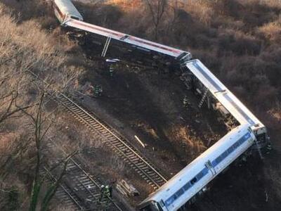 Στους 70 έφτασαν οι τραυματίες απο τον ε...