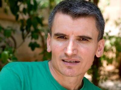 Απειλές κατά της ζωής του δέχεται ο δημο...