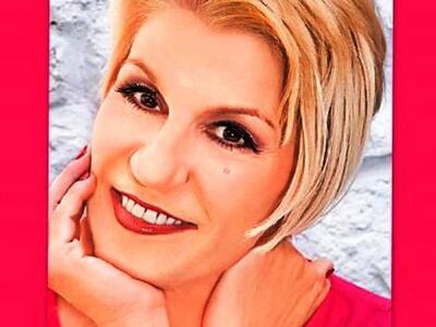 Πάτρα: Την Κυριακή η πόλη βάφεται ροζ γι...