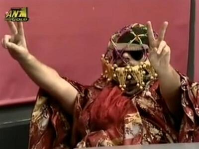 Που βρίσκεται σήμερα ο Παναγιώτης Χατζηστεφάνου;