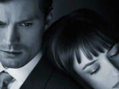 Στον αντίποδα των Όσκαρ, τα Χρυσά Βατόμο...