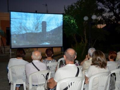 Πάτρα: Η «Μπλάγκα» και… «τα μαθήματα της...