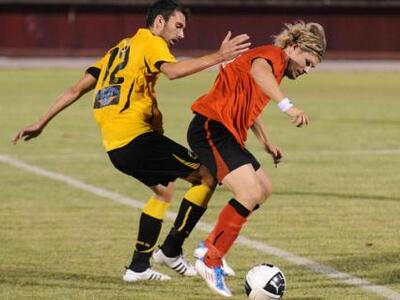 "Μετακομίζει" στην Κάτω Αχαγιά...