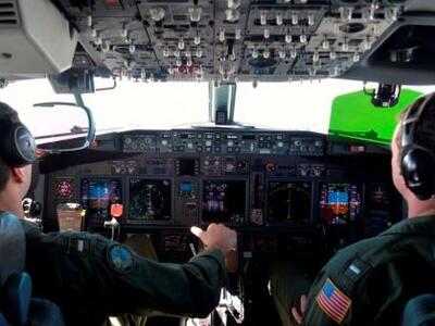 Δείτε ποια θα είναι τα επόμενα βήματα αν...